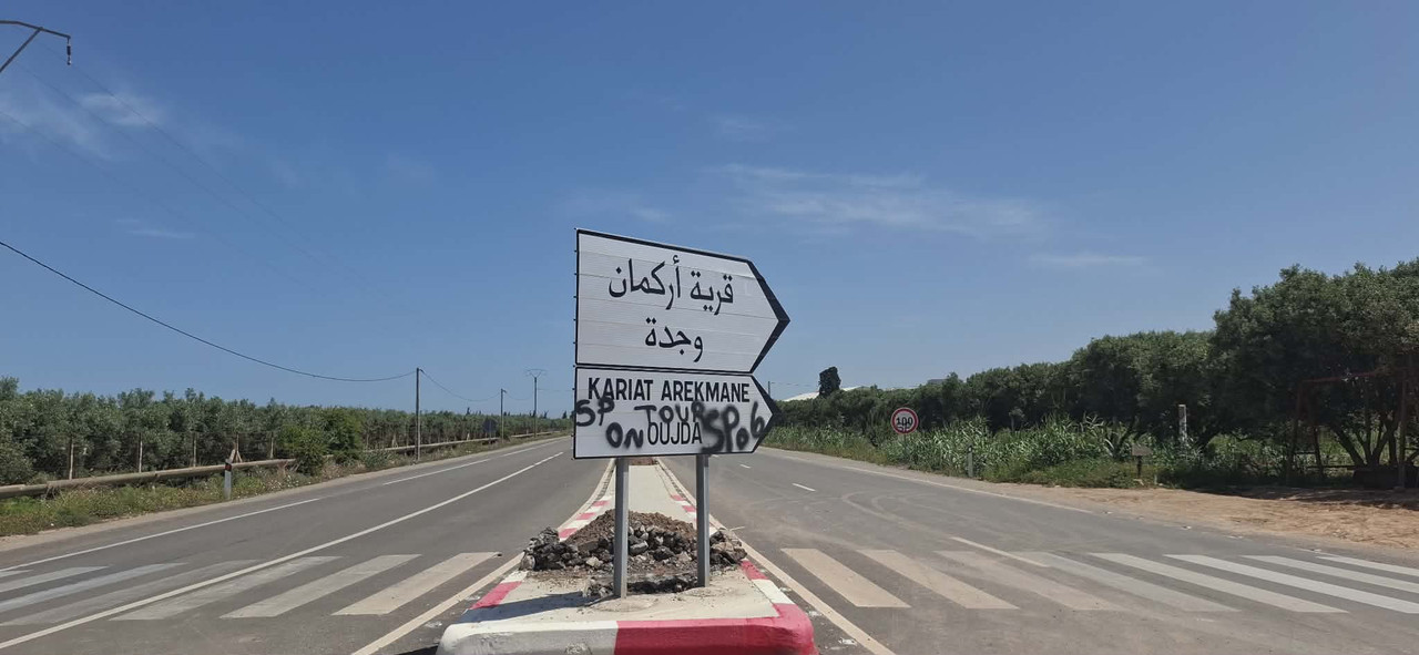 673125005-1469880891481296-4077913973215530559-n