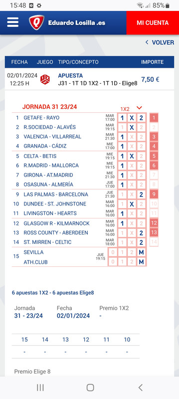 Screenshot_20240102-154845_Firefox