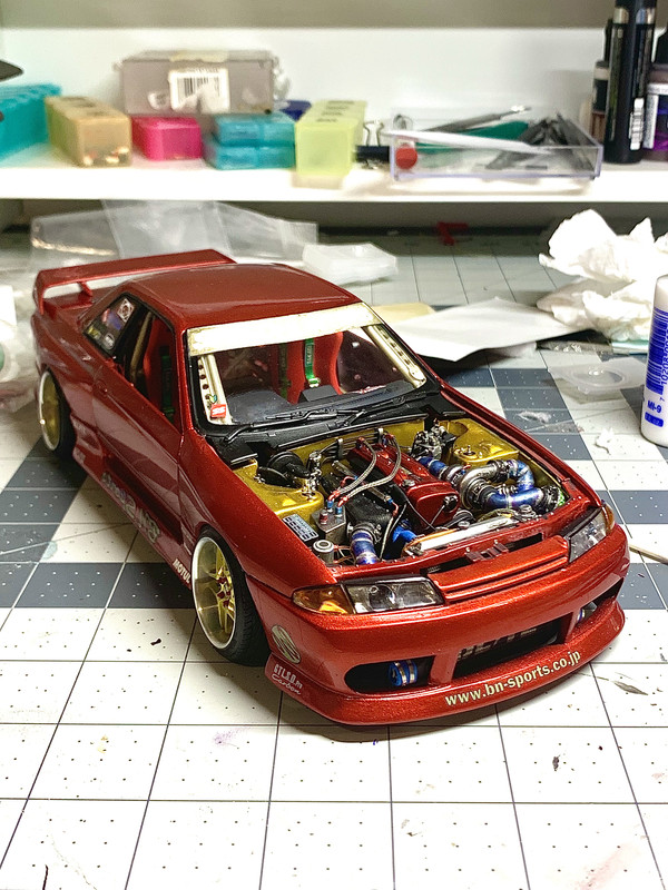 72FCC3F5-63F8-4CD0-8A57-F847D812E28F