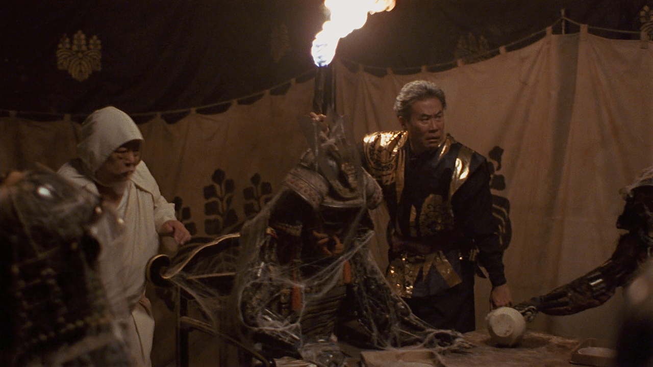 vlcsnap-2024-02-03-16h25m34s687