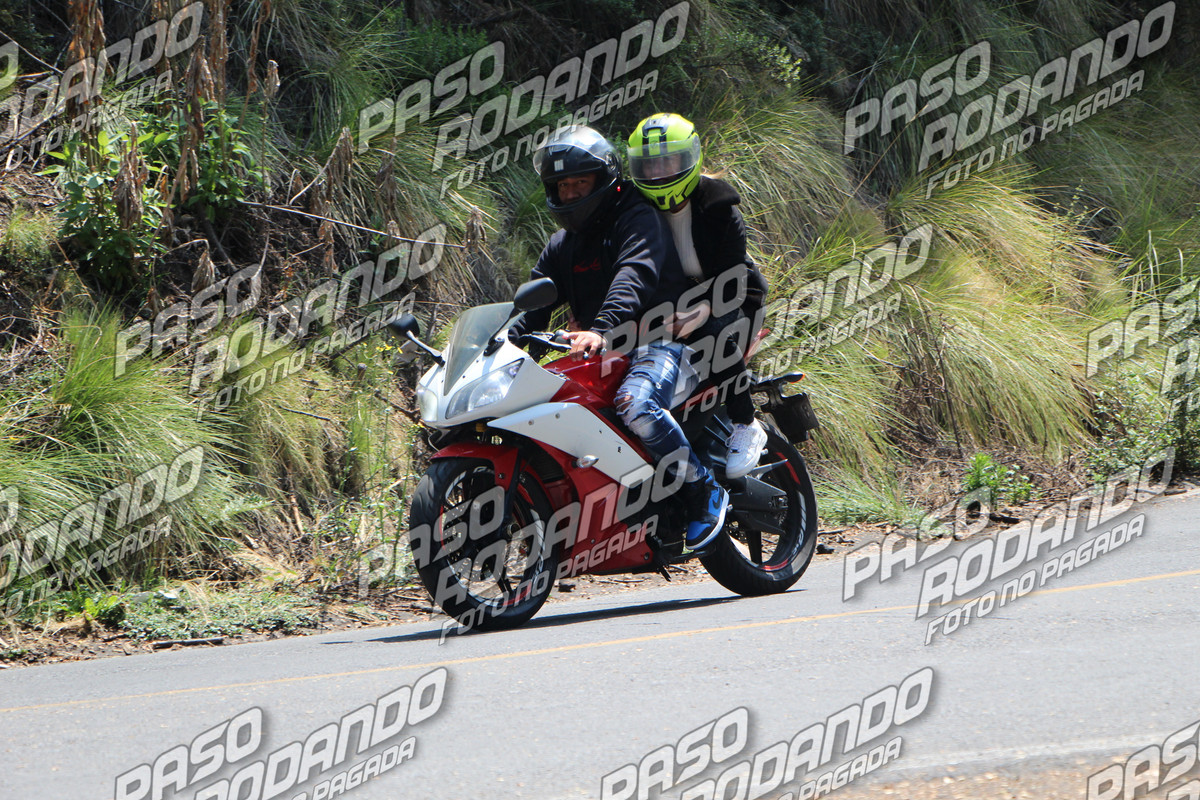 IMG 7613 wm 432270 19999999995 watermarked — Postimages