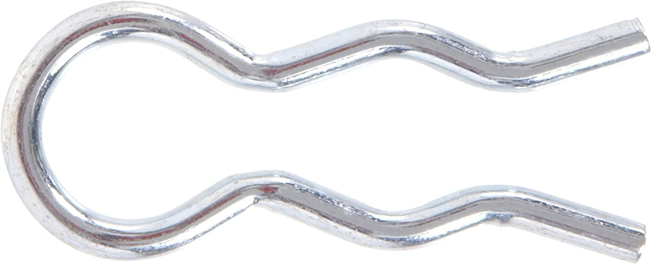 71iM99hJ7gL._AC_SL1500_