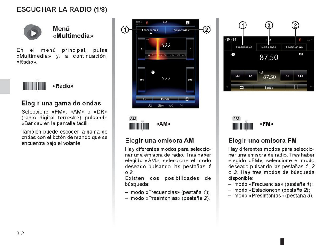 R-Link2-NX1062-2-ESP-page-054