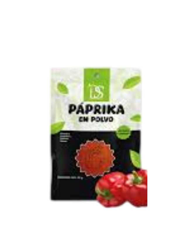 productos no food (62)