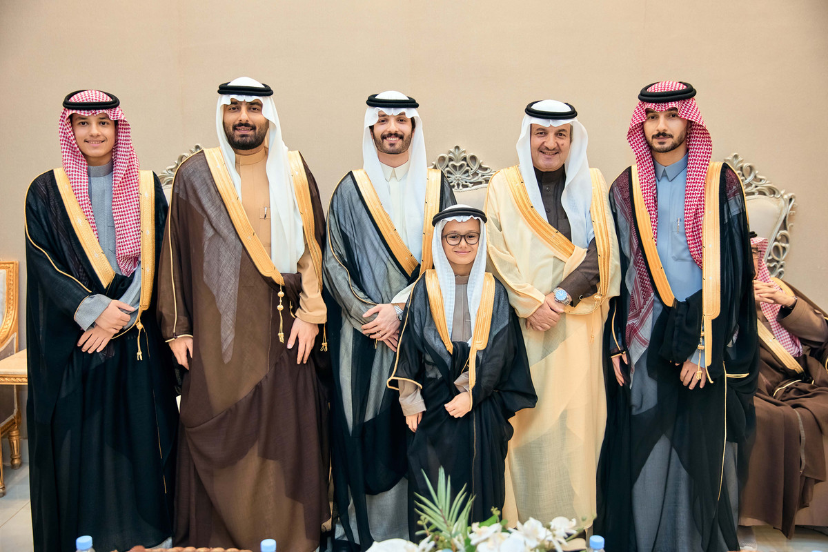 freelancers-BN6-A7628