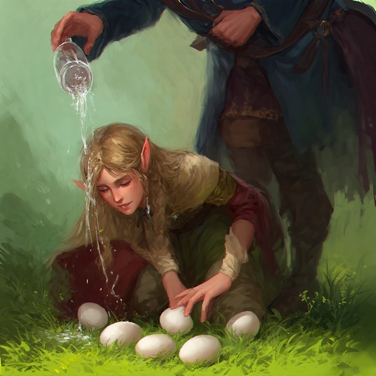 painterly-digital-painting-An-34