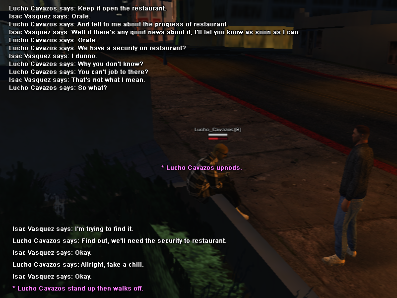Cartel-154.png