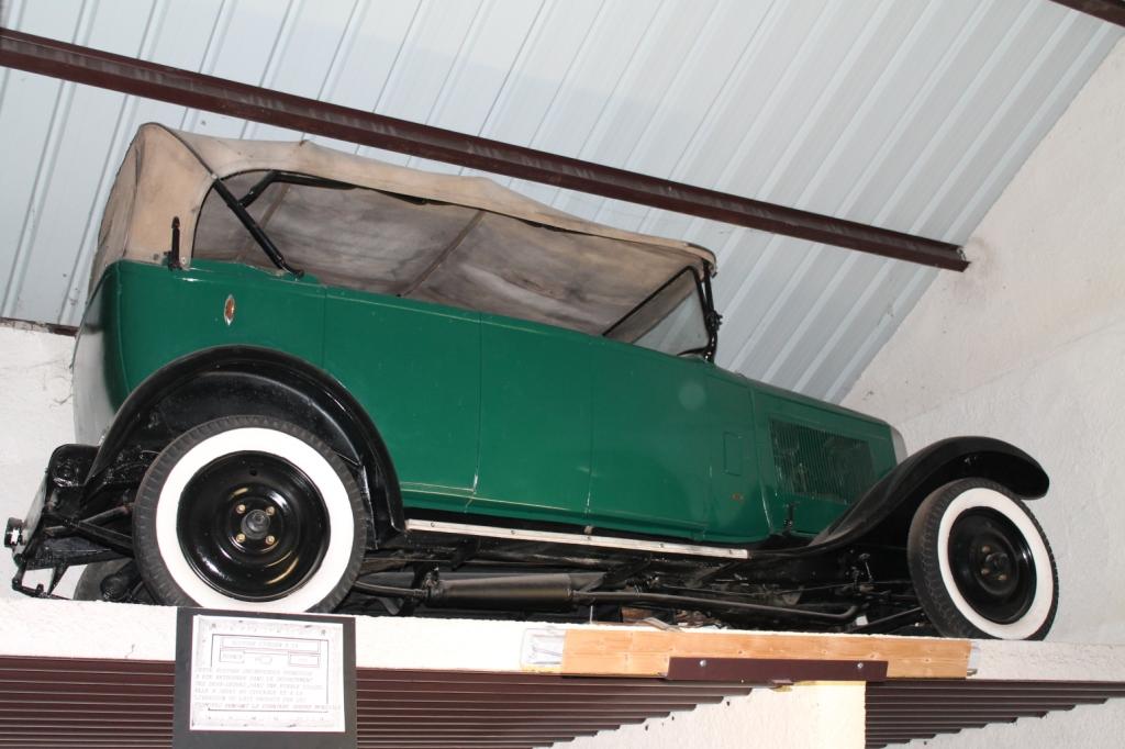 musée dufresne 064