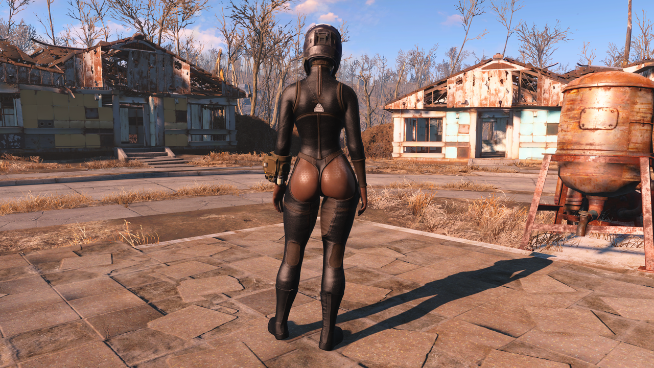 Fallout-4-Screenshot-2024-06-04-18-06-52