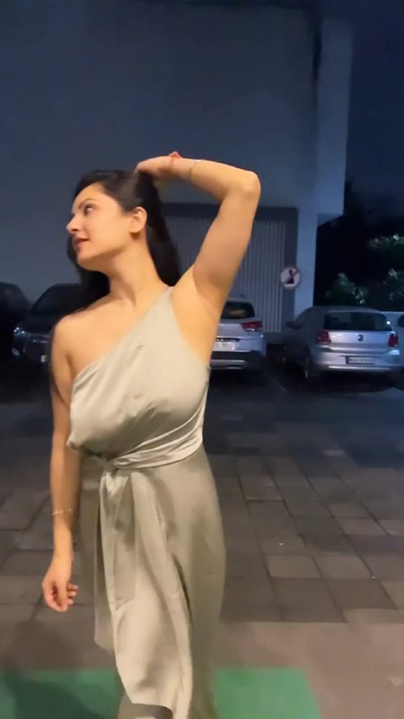 IMG_20220813_142058_861