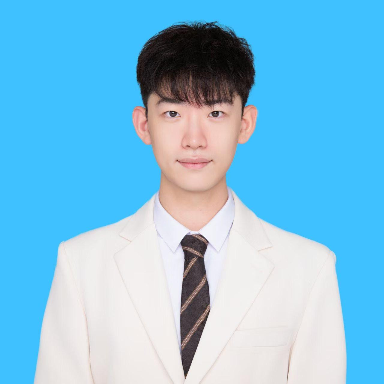 成员头像