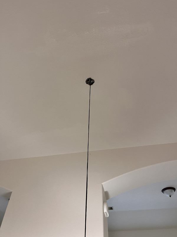 4918537E-F5EB-4BCF-9EC3-A4568E36CDCF