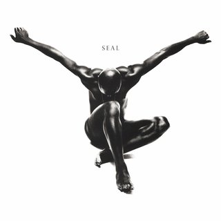 Seal-Seal-Deluxe-Edition-2024.jpg