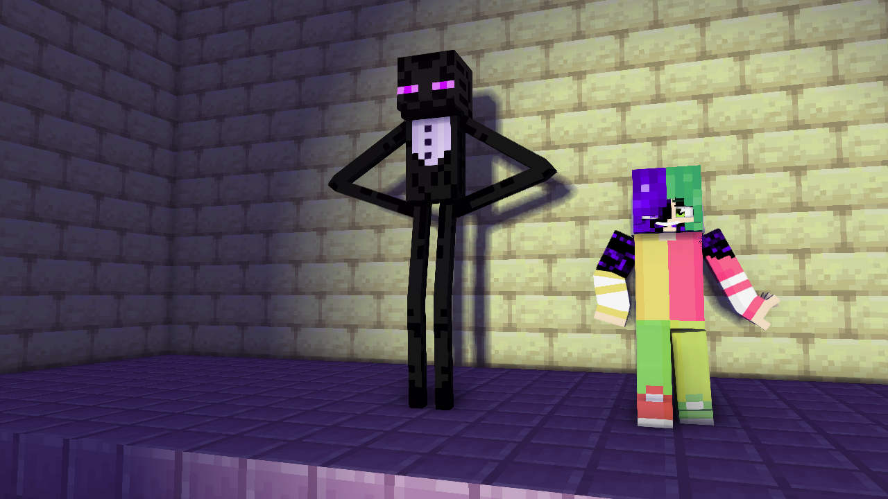 THE-ENDER-QUEEN.png