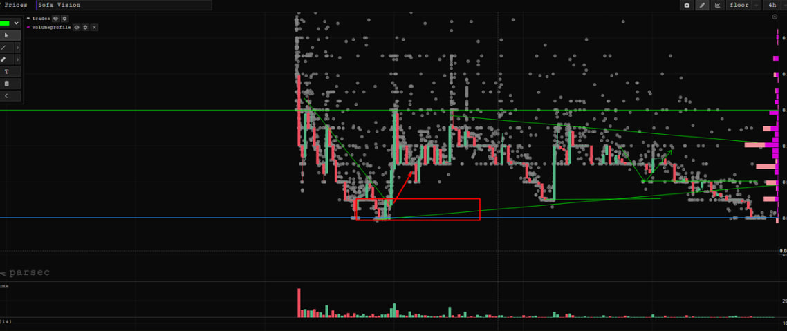photo_2023-12-16_15-23-50