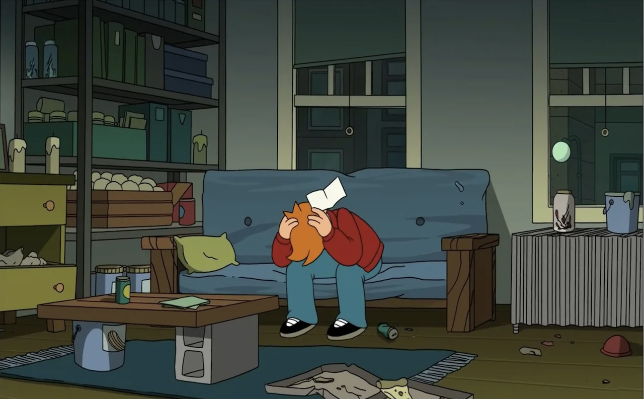 Screenshot-2025-08-27-at-14-58-21.png