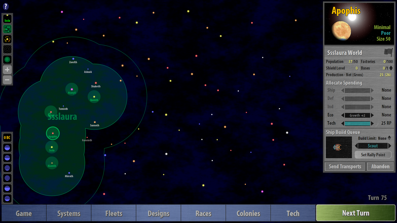 [Image: T075-galaxy.png]