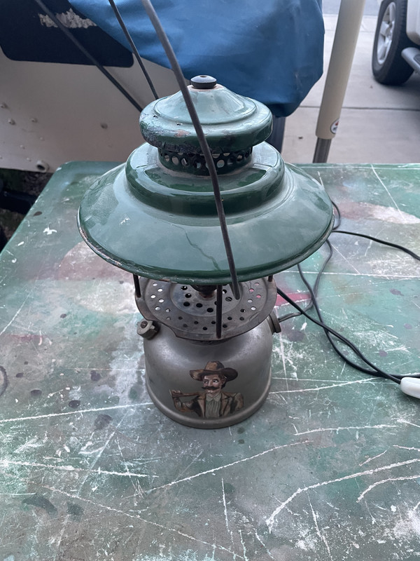 5C612492-6BE1-4243-B916-039FF961D985