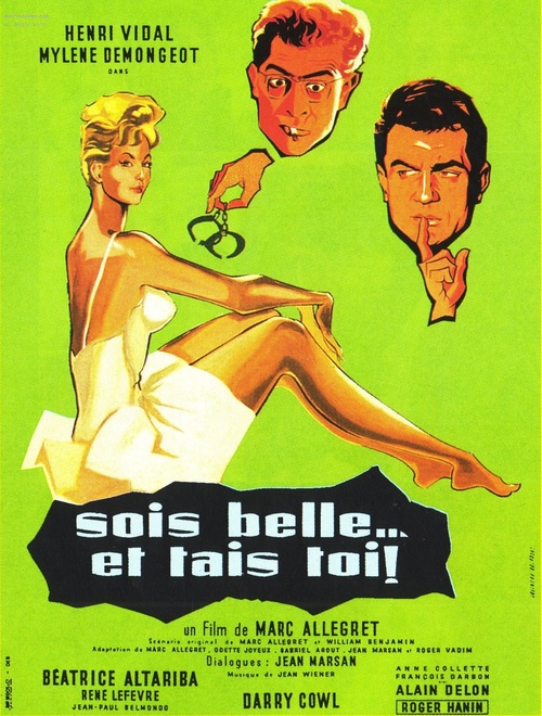 qHvg90v52WbMR1bFRsE1zpHZ0VK