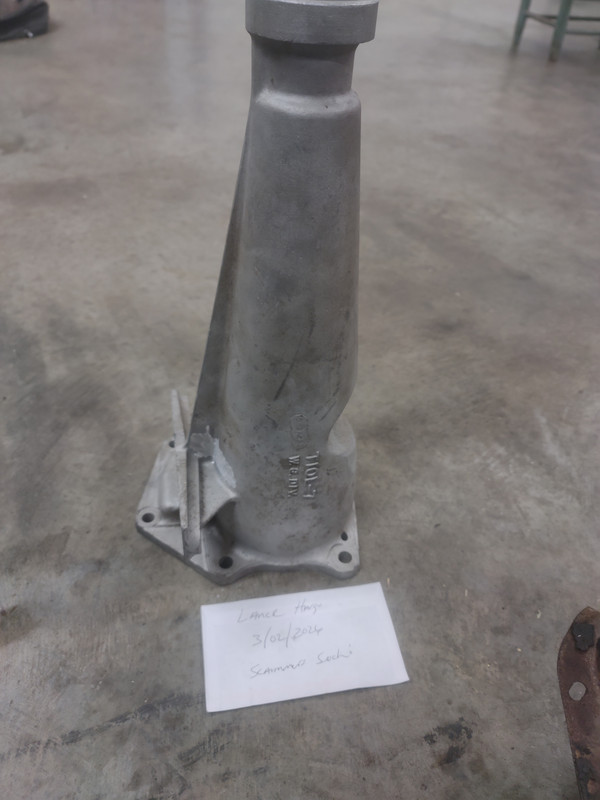 IMG 20260302 191628736