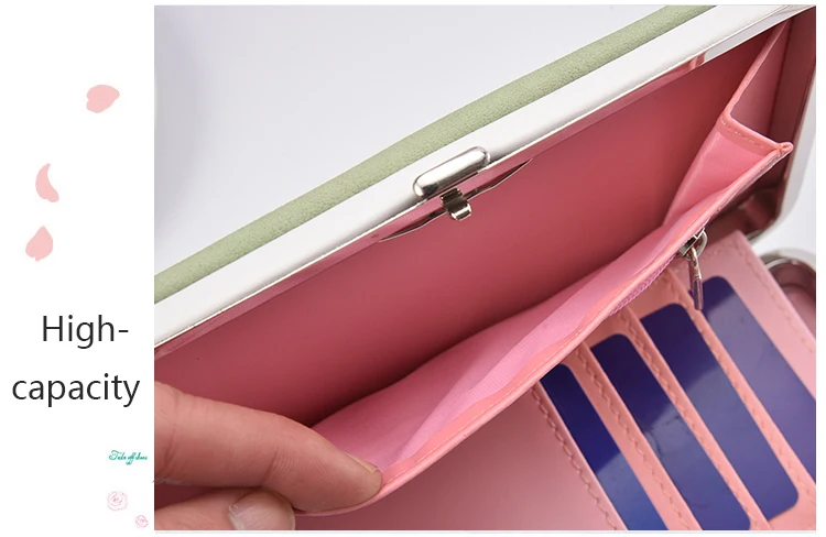 HTB1-BOHOc56guu-Rjy1-Xdq6y-Awp-Xa-S