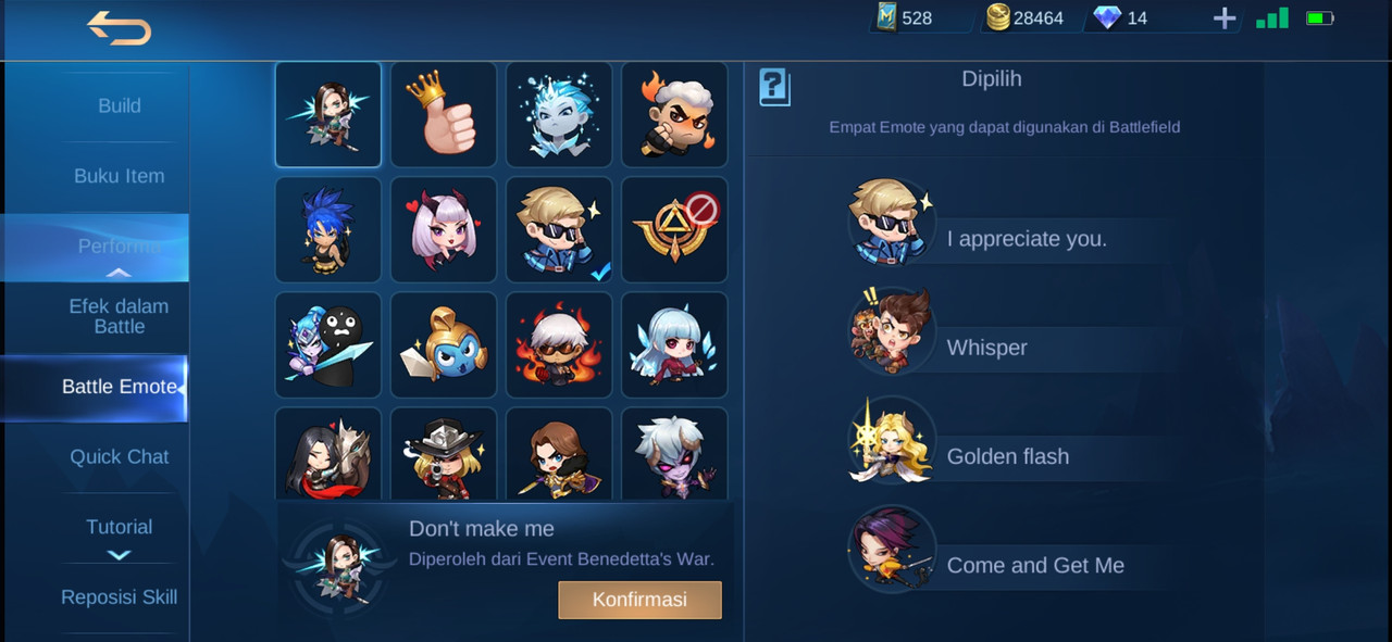 Screenshot_2020-11-09-10-36-00-225_com.mobile.legends