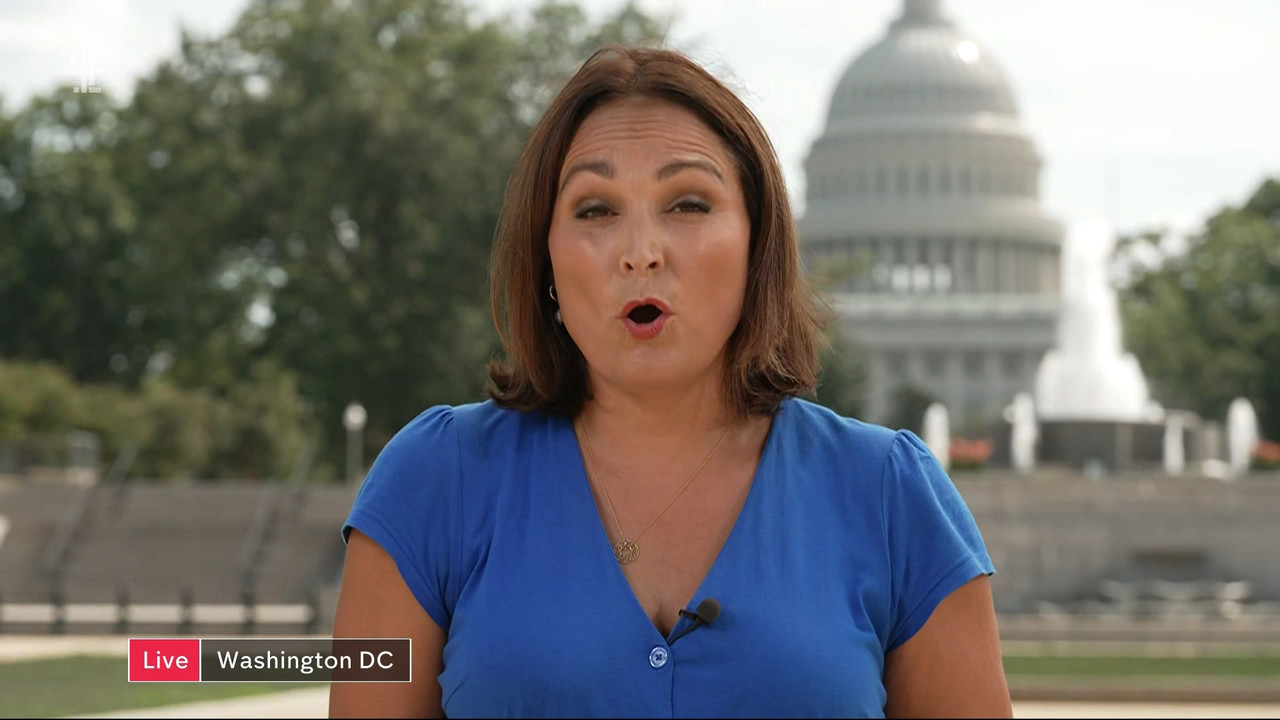 Channel 4 News_20230908_19002000.ts_snapshot_00.36.15.631