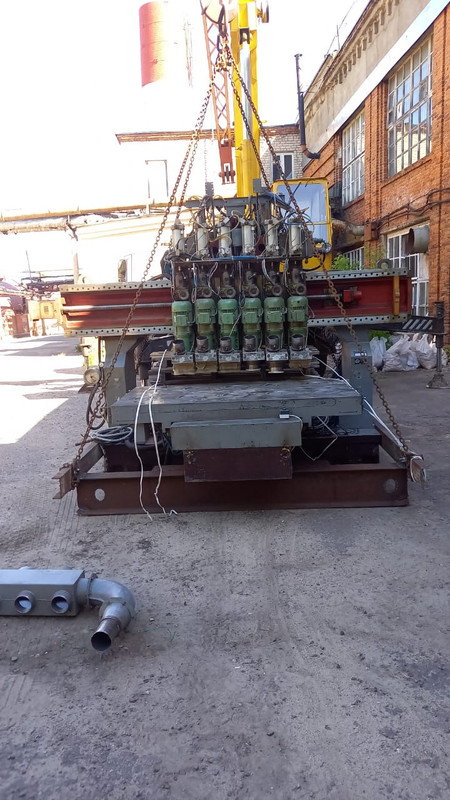 165354EA-FE7D-4796-B0E5-6CE8DEC28FC2