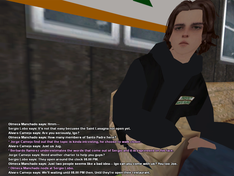 ssroleplay1241.png
