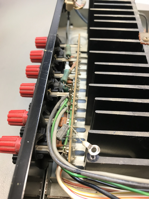 AB2BEB10-7D9B-4BF0-879A-CB32F1D85A72