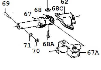 67-67A