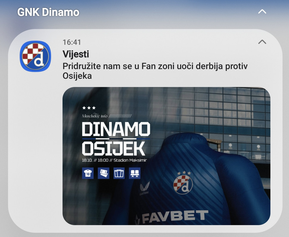 Screenshot-20251017-164130-One-UI-Home.jpg