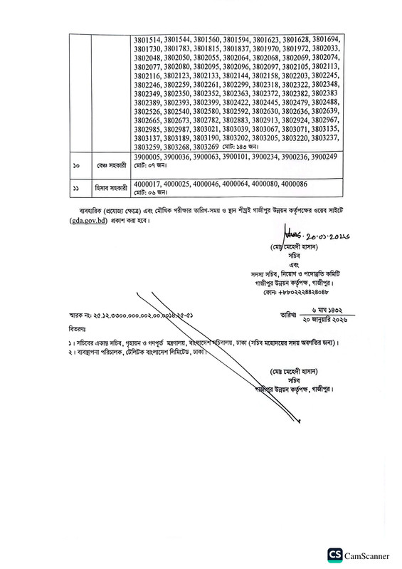 GDA-Result-2026-PDF-2