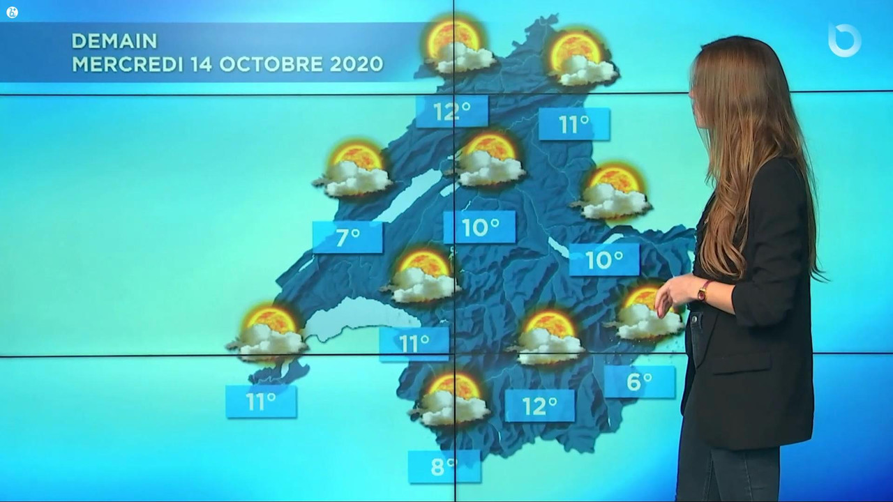 10.13 - 17.55.00 - La météo. Les nouvelles du ciel présentées par Ell....ts_snapshot_07.48_[2020.10.