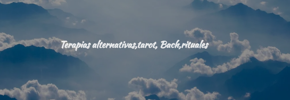 [Imagen: blog.png]