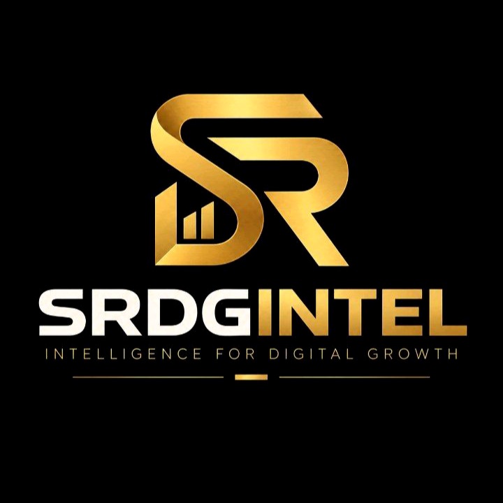 Srdgi-Intel