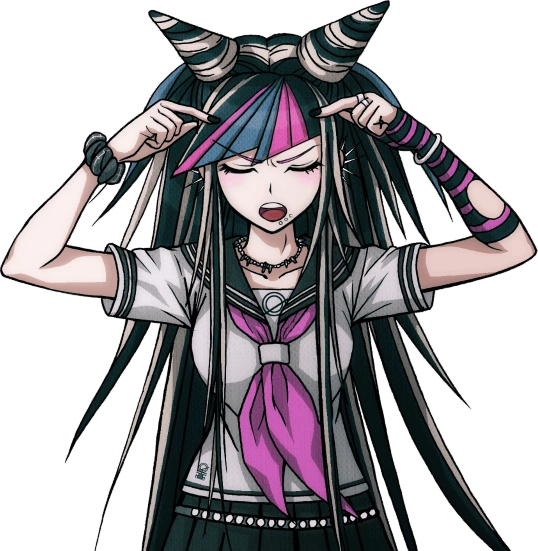 Ibuki-02.webp