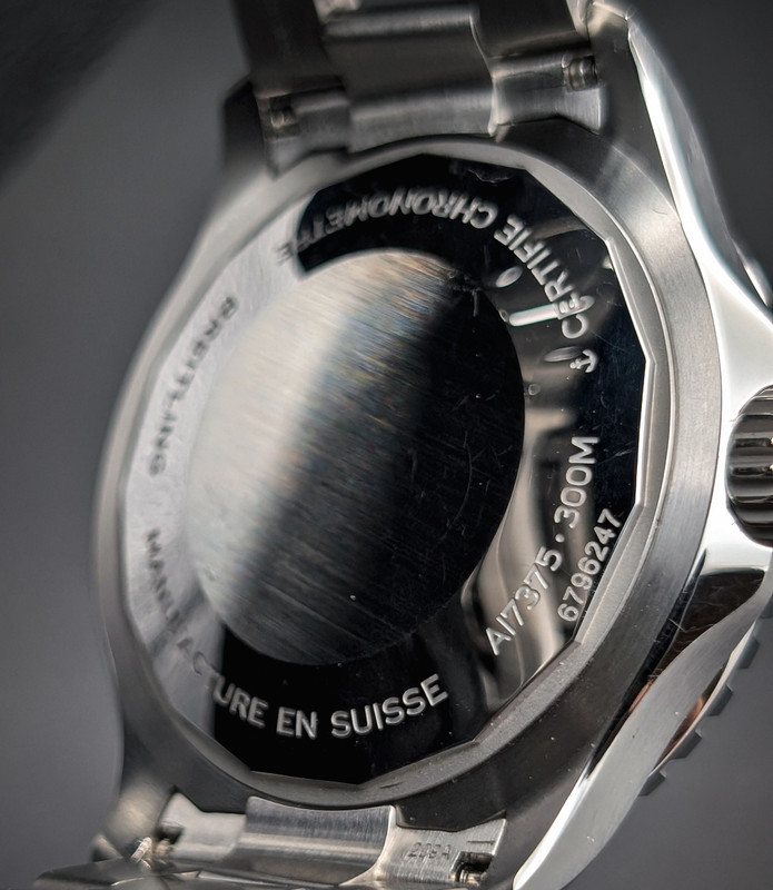 PXL 20260213 034835081 PORTRAIT ORIGINAL