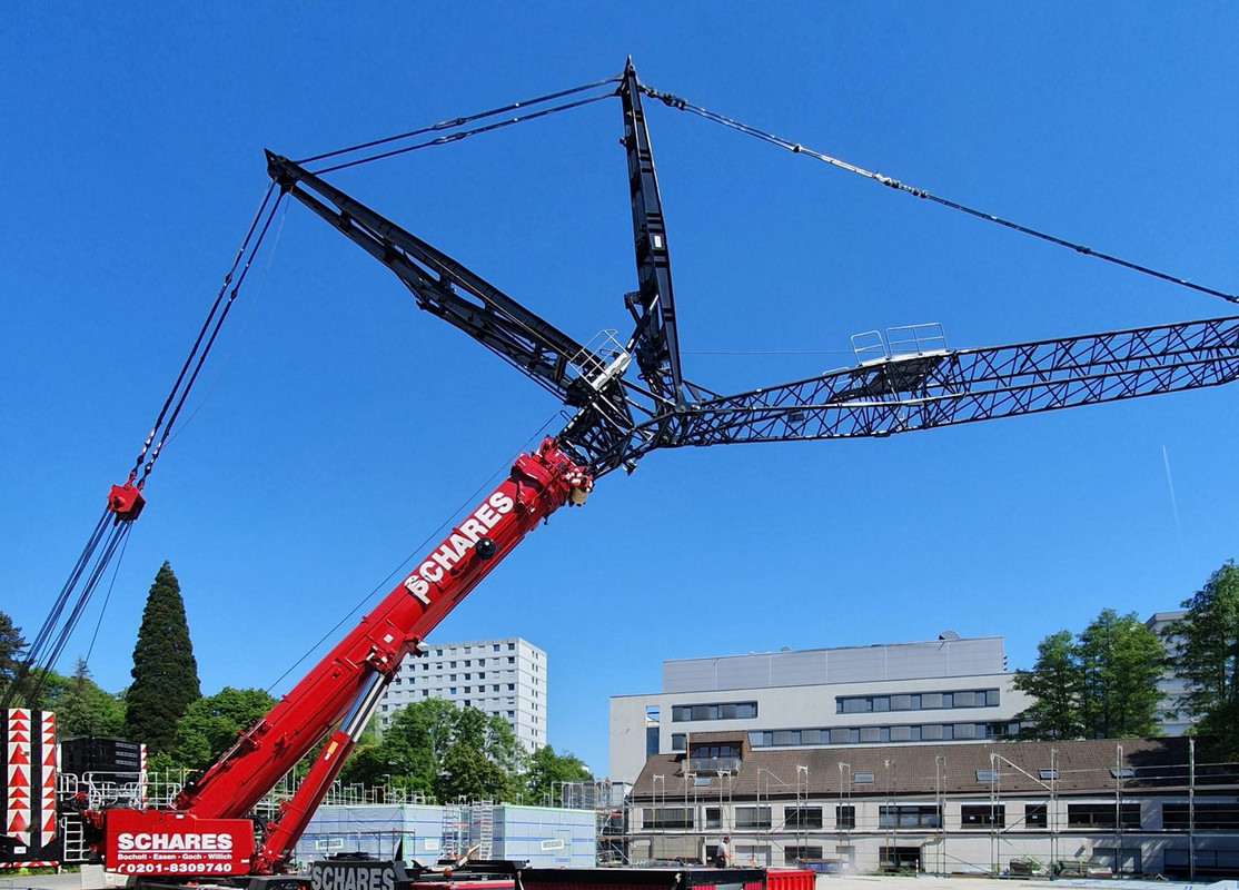 20250513-150143-Shift-N.jpg