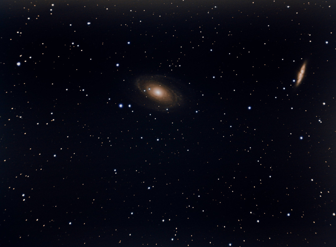 M81traitée
