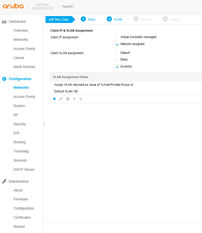 Screenshot 2026 02 07 212847