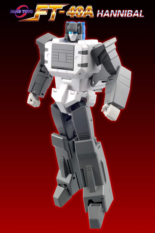 Fans-Toys-FT-40A-Hannibal-8