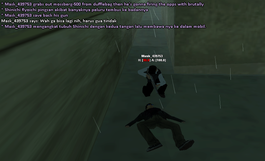 ACKRP7.png