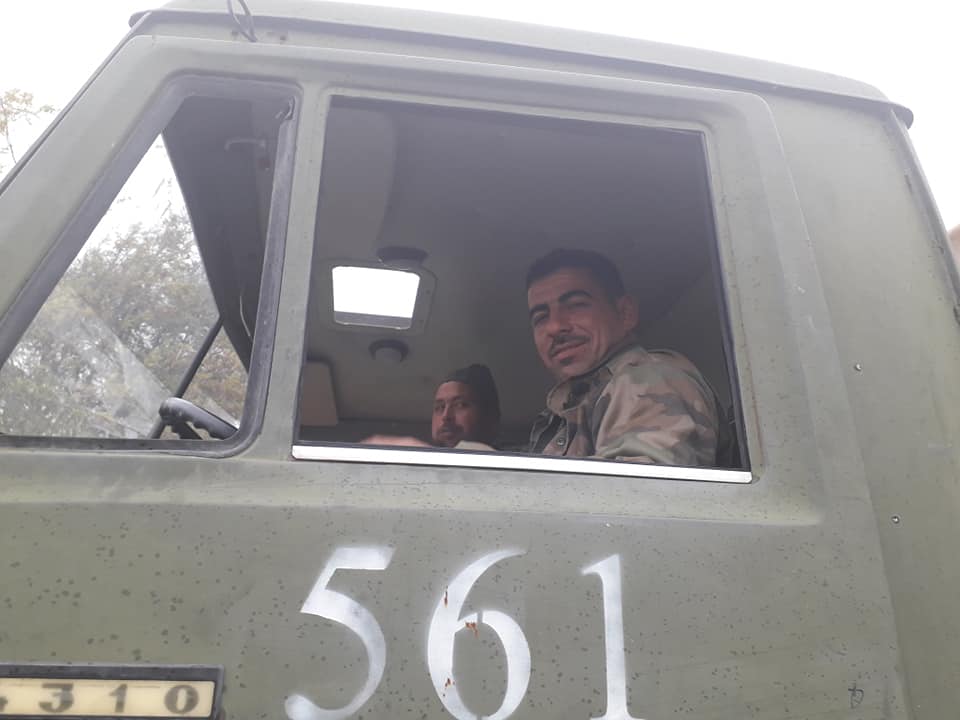 47013859-2329725993722250-7012213570251259904-n.jpg