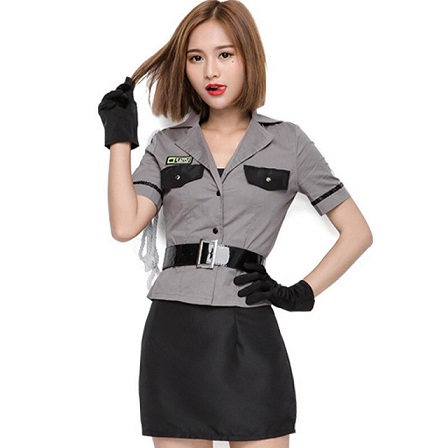 Halloween-kostum-untuk-wanita-sexy-cospl