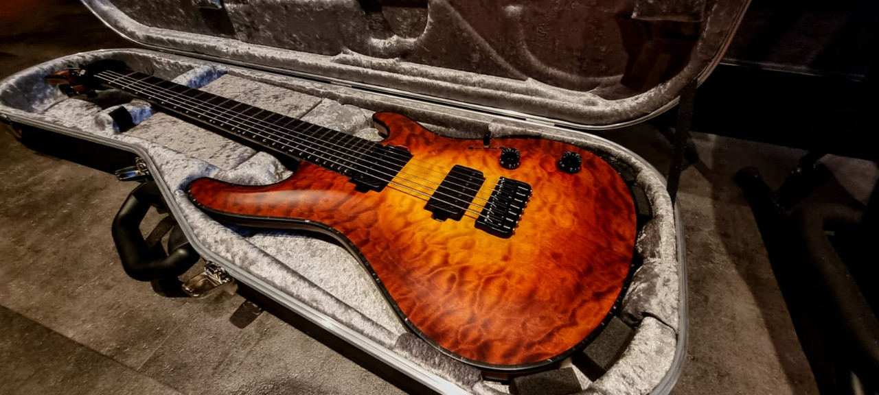 WhatsApp Image 2022-01-16 at 16.23.13 (1)