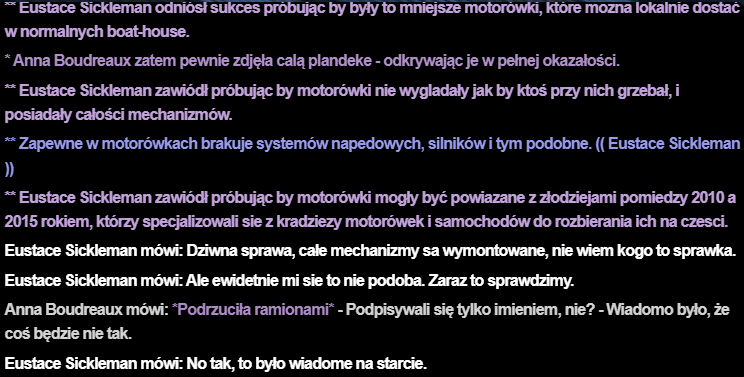 Screenshot-91.png