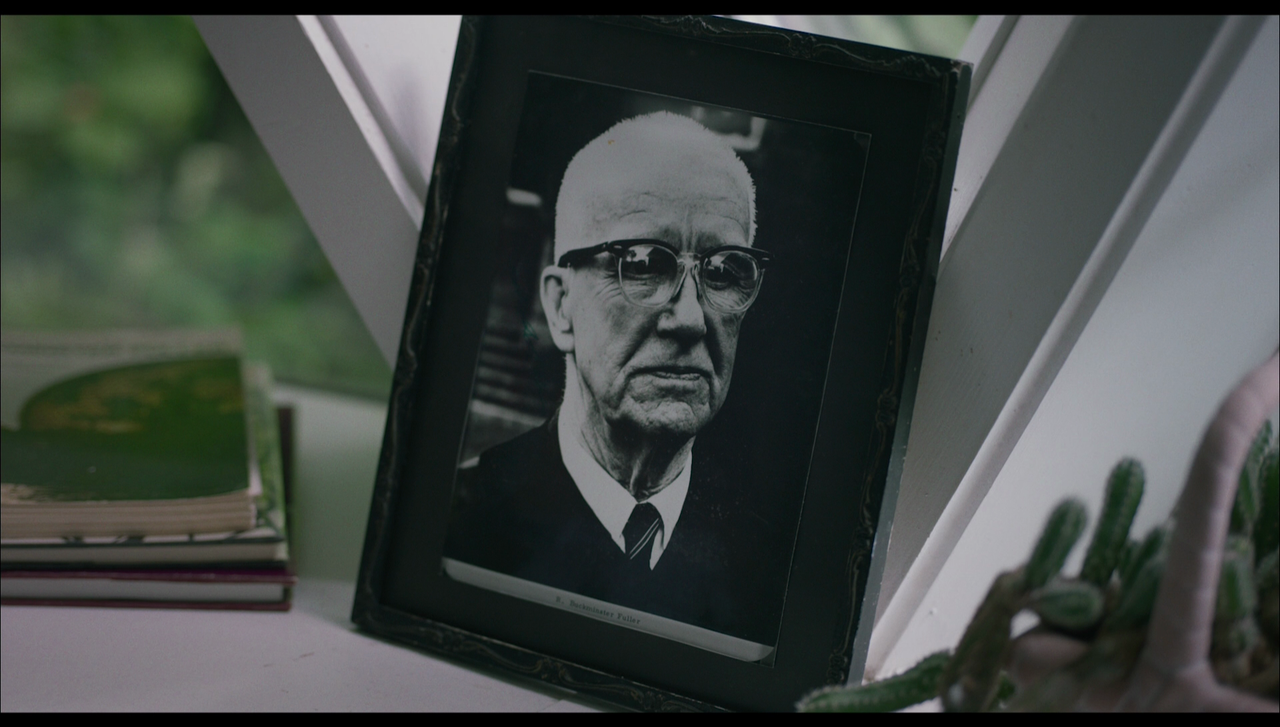 the_house_of_tomorrow_20