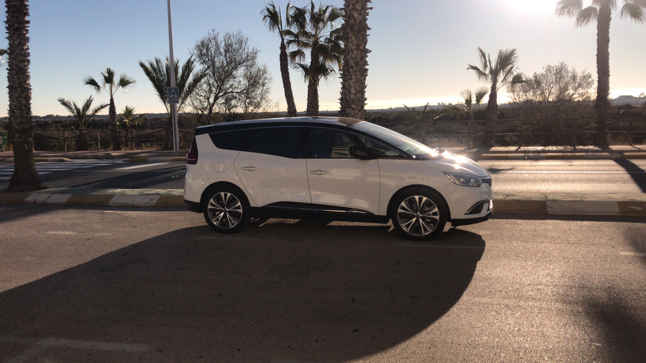 336F2E8F-B396-4FEA-B088-C267904283ED