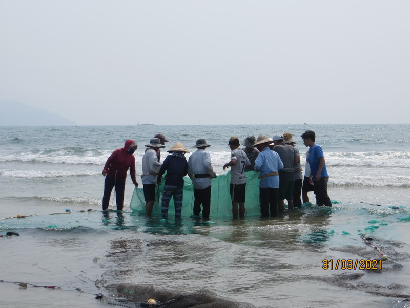 [Image: IMG-8312-resize.jpg]